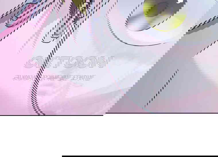 1730153383025524gnwpddo7.jpg