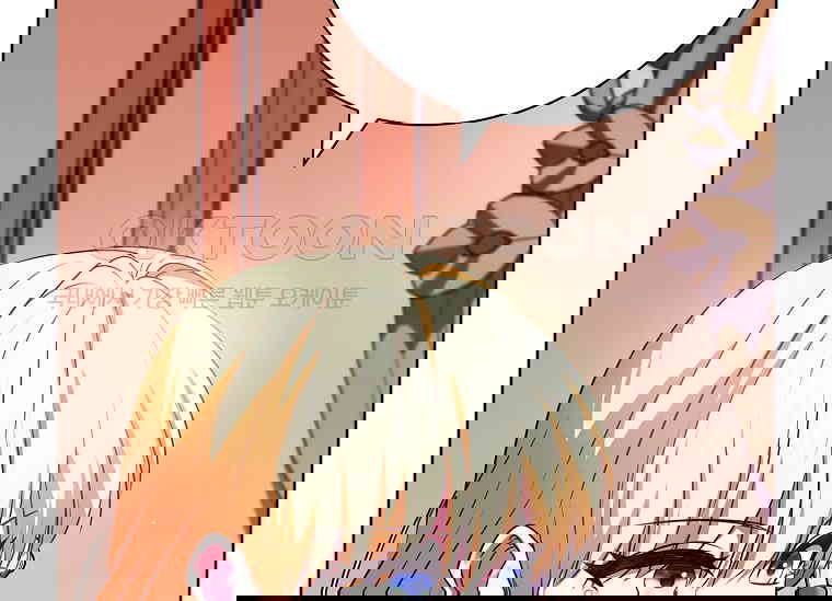 1730153383340n4mk8m5pbs.jpg