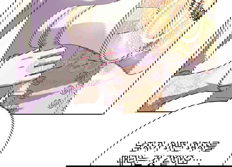 1730153386309dufvgfc1qt.jpg