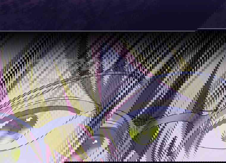 17301533866200culx4bgi3d.jpg