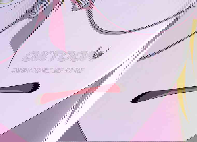 1730153386775213x0mep0fu.jpg