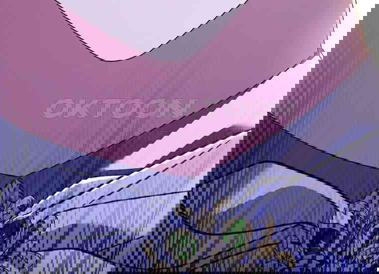 1730153386933cie90slunsr.jpg
