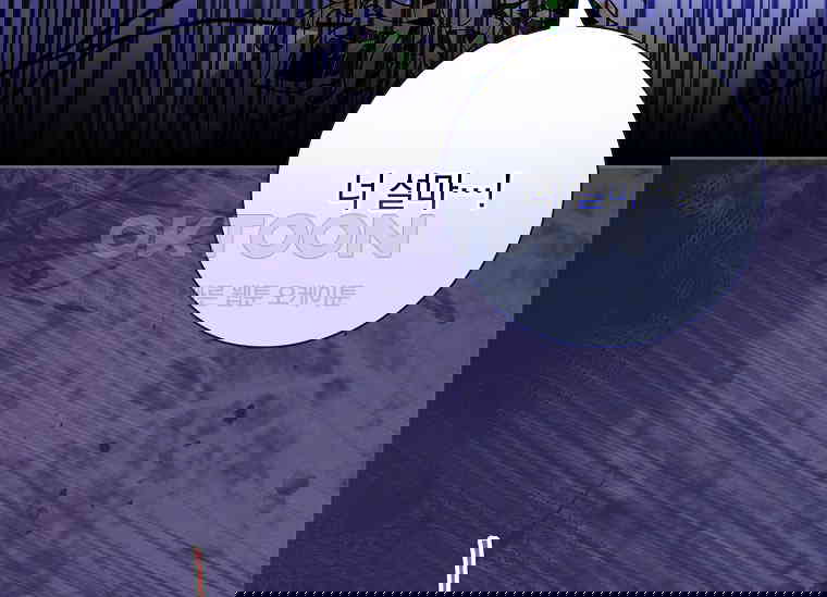 1730153387087u06znixxiqo.jpg