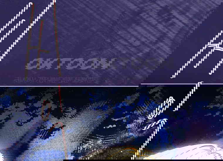 1730153387245fdxqm43s4dg.jpg