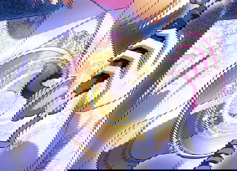 1730153387551qe0cvex2eib.jpg