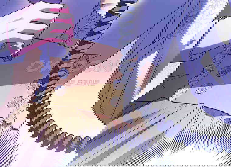 1730153387703cj27ye4etz5.jpg