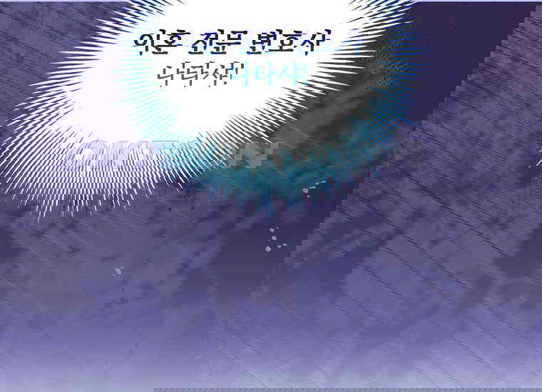 173015338785894zyfm1ilx.jpg