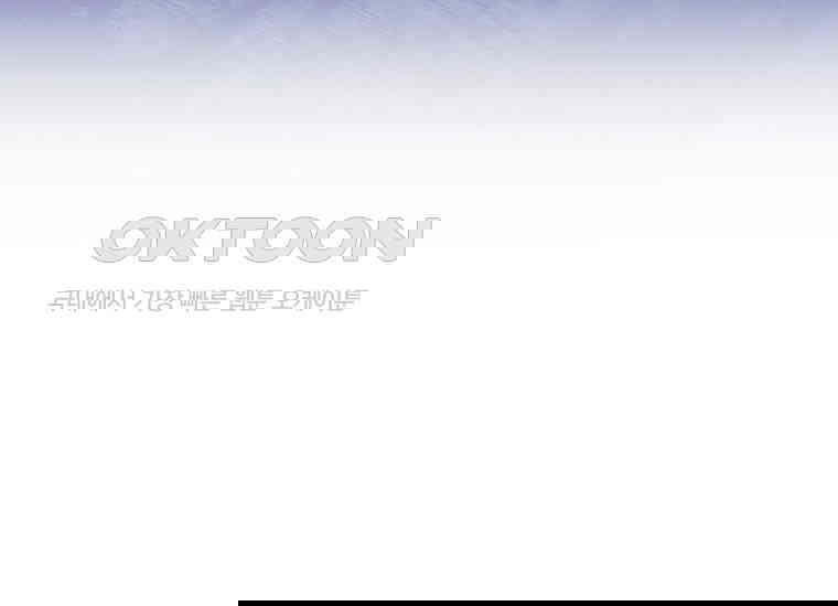 1730153388013lzm5fimrfjc.jpg