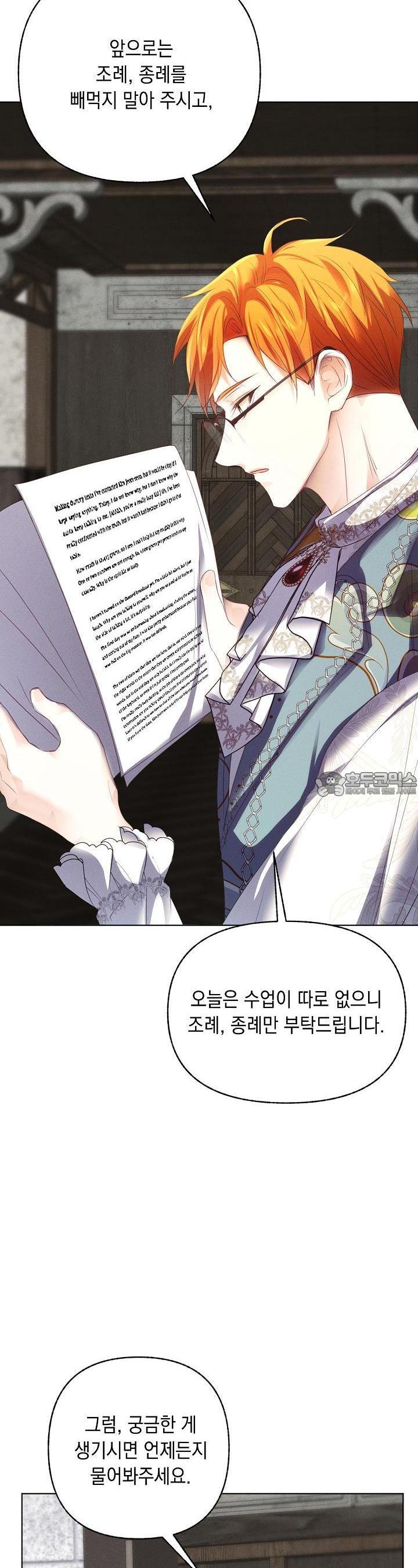 1727961235998xlkiby80sln.jpg