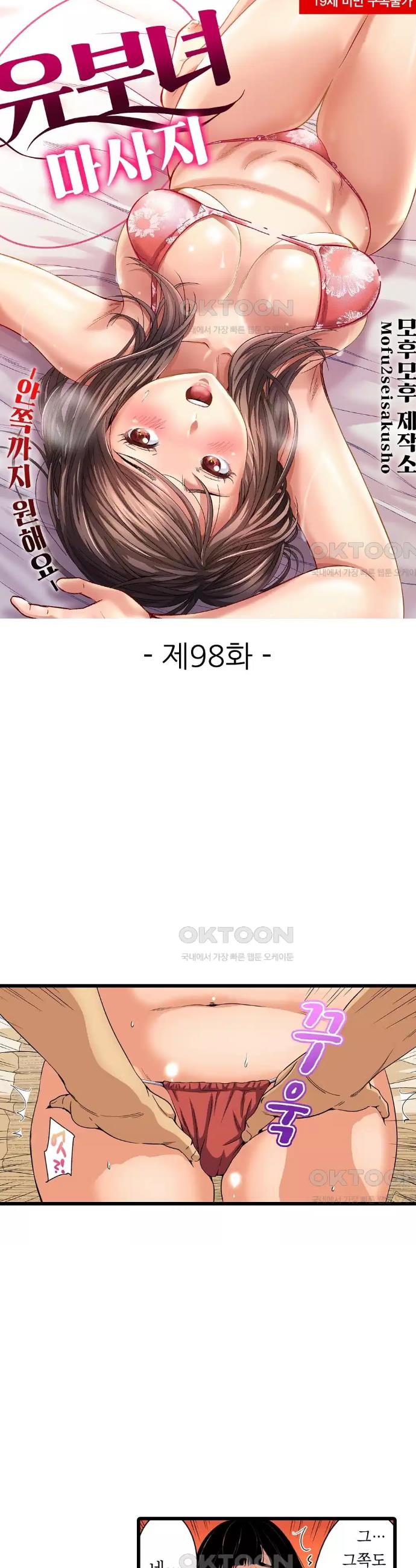 1727906569058zpmbwj1oez.jpg