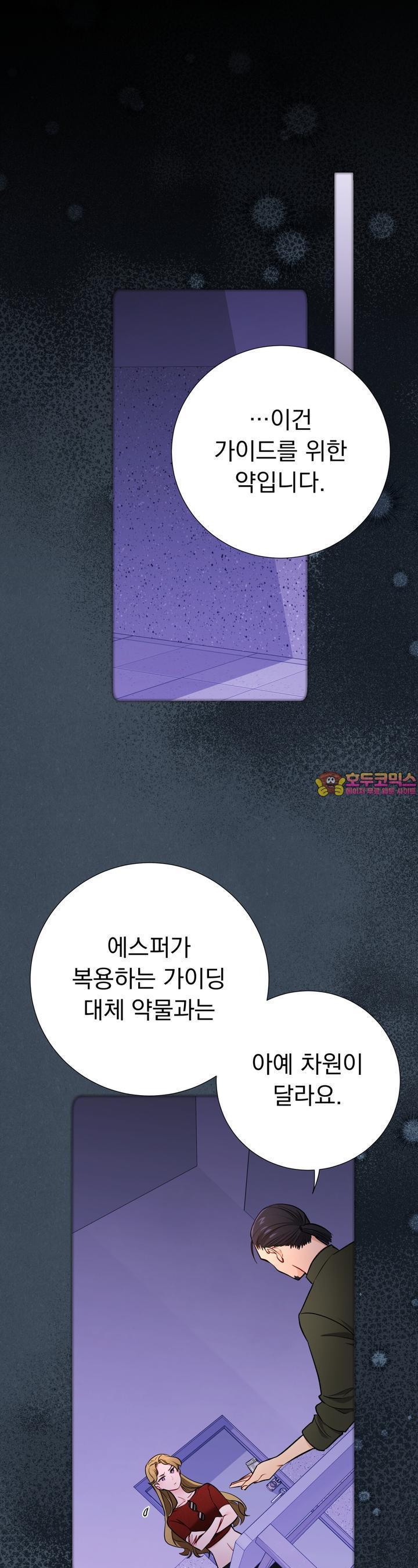 1727904641285pue196dz2cb.jpg