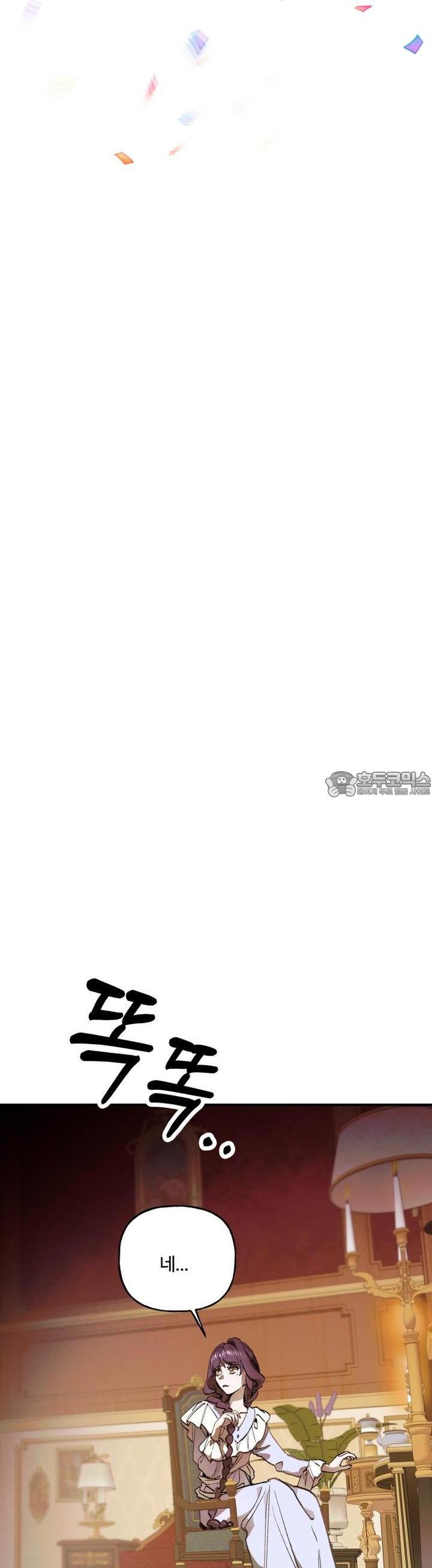1727963425360kdu6gzqslxb.jpg
