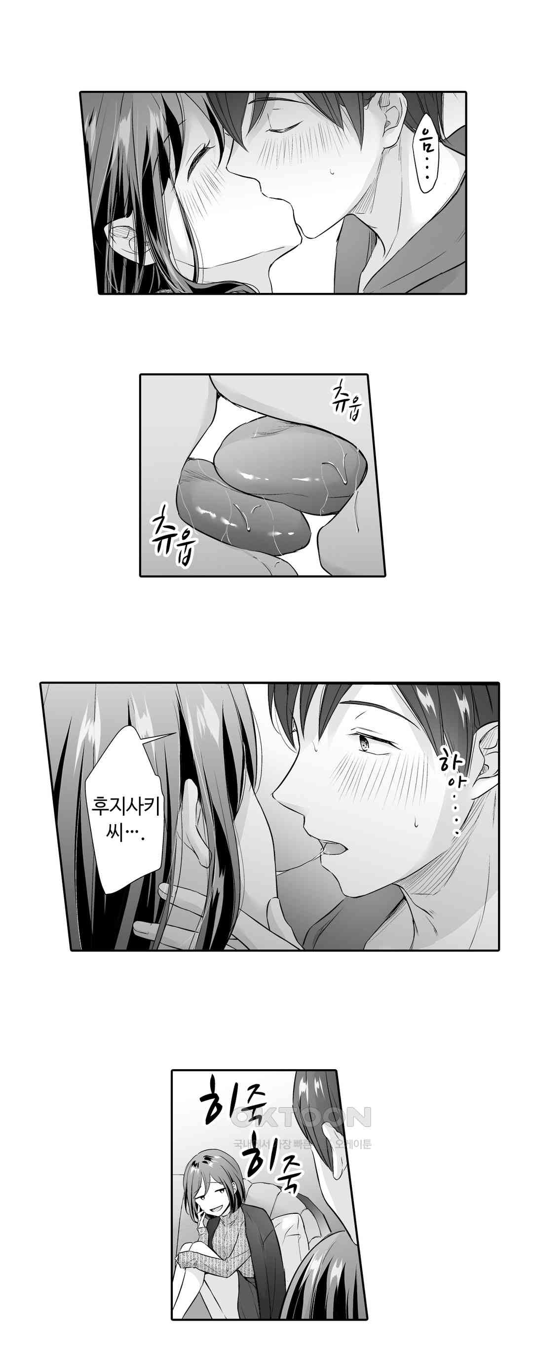 1728012926793pktqrdmrmb.jpg