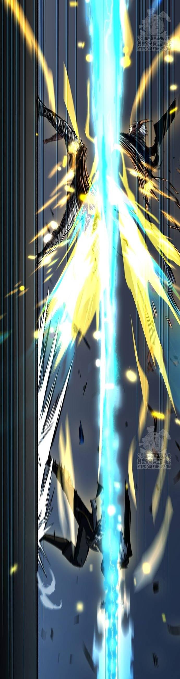 1728011691590x7gyqke6ybm.jpg