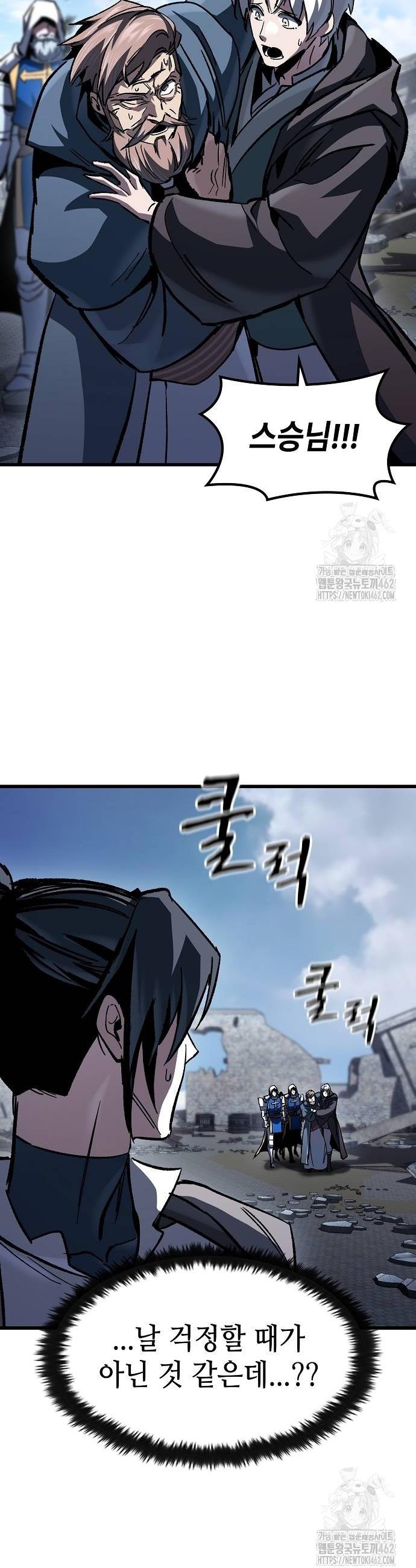 1728011692199yaskqyg2a2.jpg