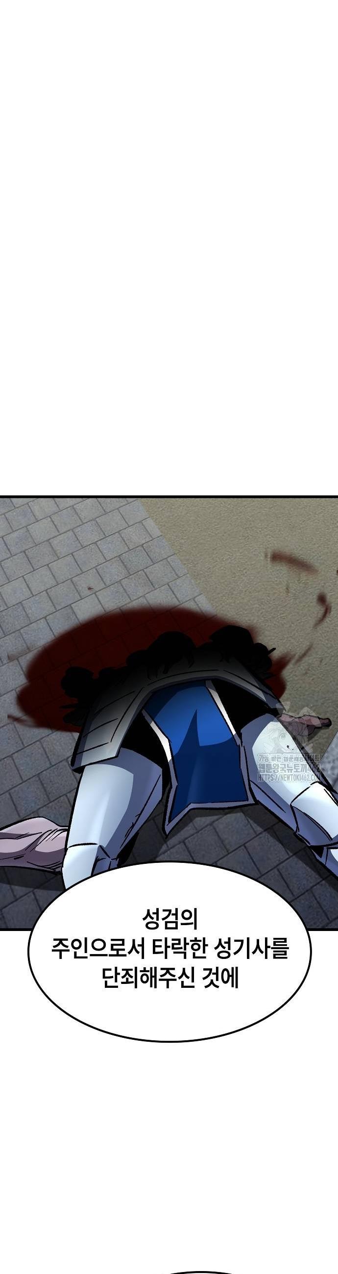 1728011692354zro5xawx0jk.jpg