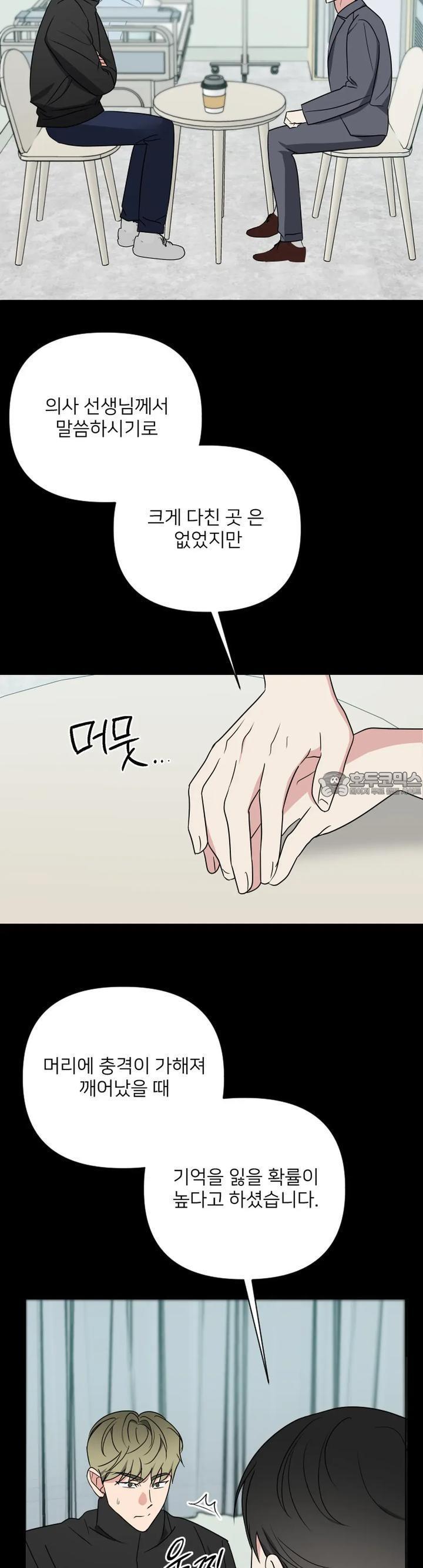 17280091293620x40l6t77e2.jpg