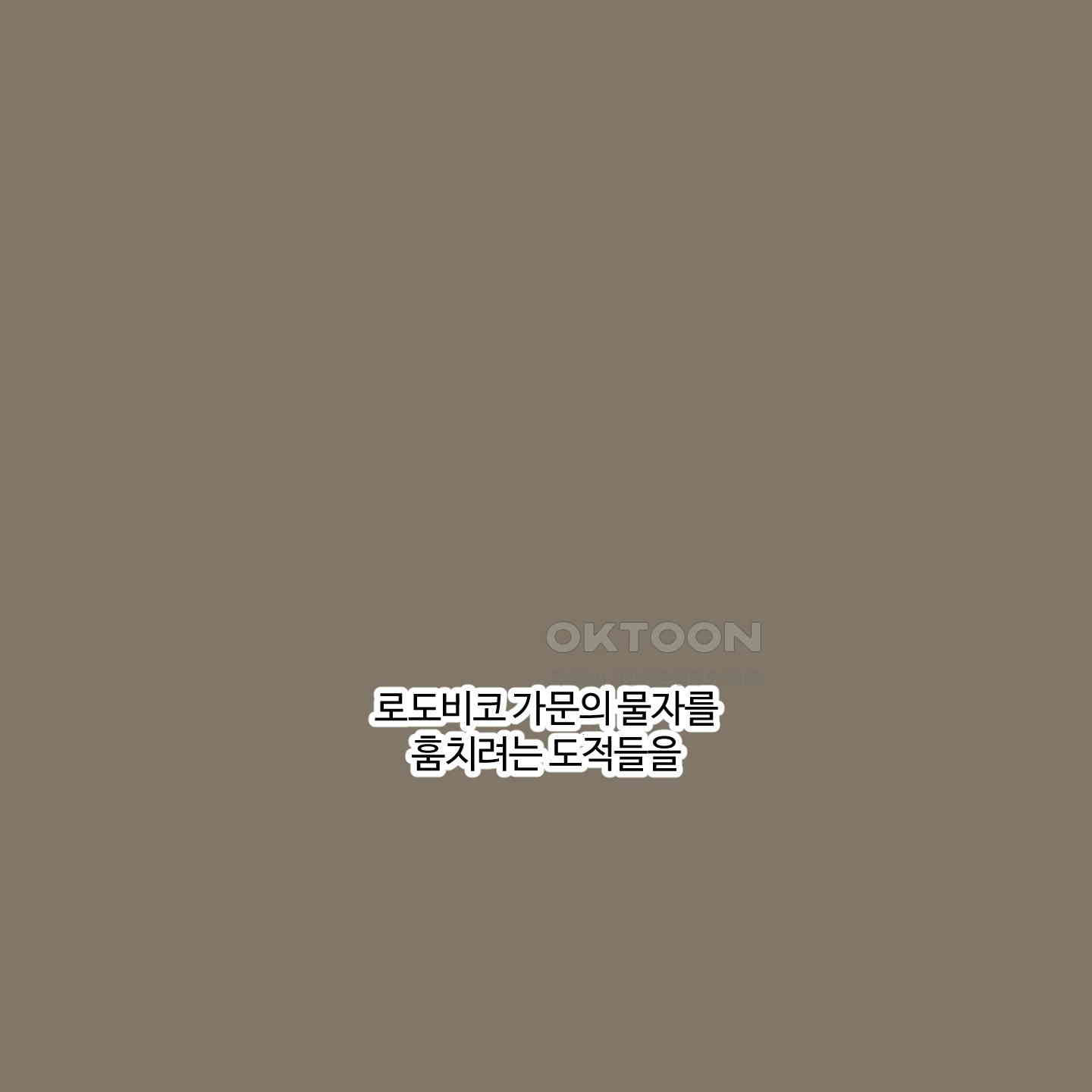1727968985427jcyvqb4xgj.jpg