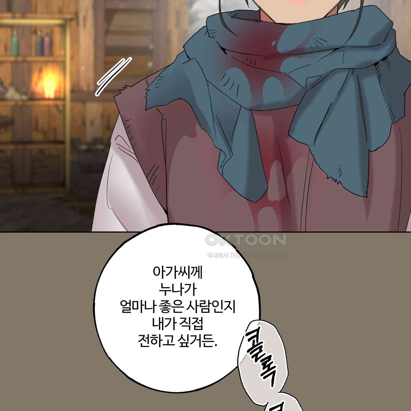 1727969009648xuqwj15v5q.jpg