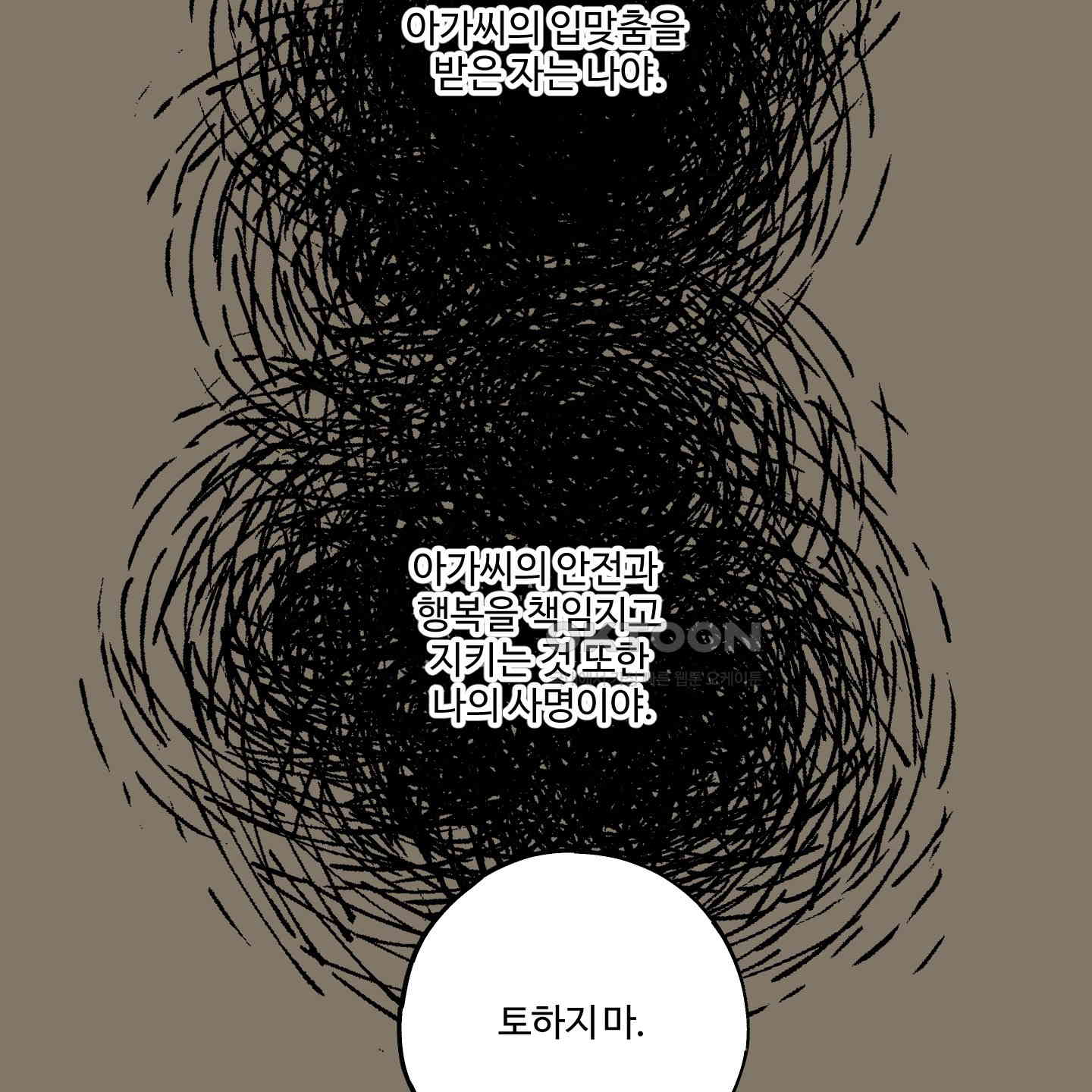 1727969010421yhpnbfvd3uj.jpg