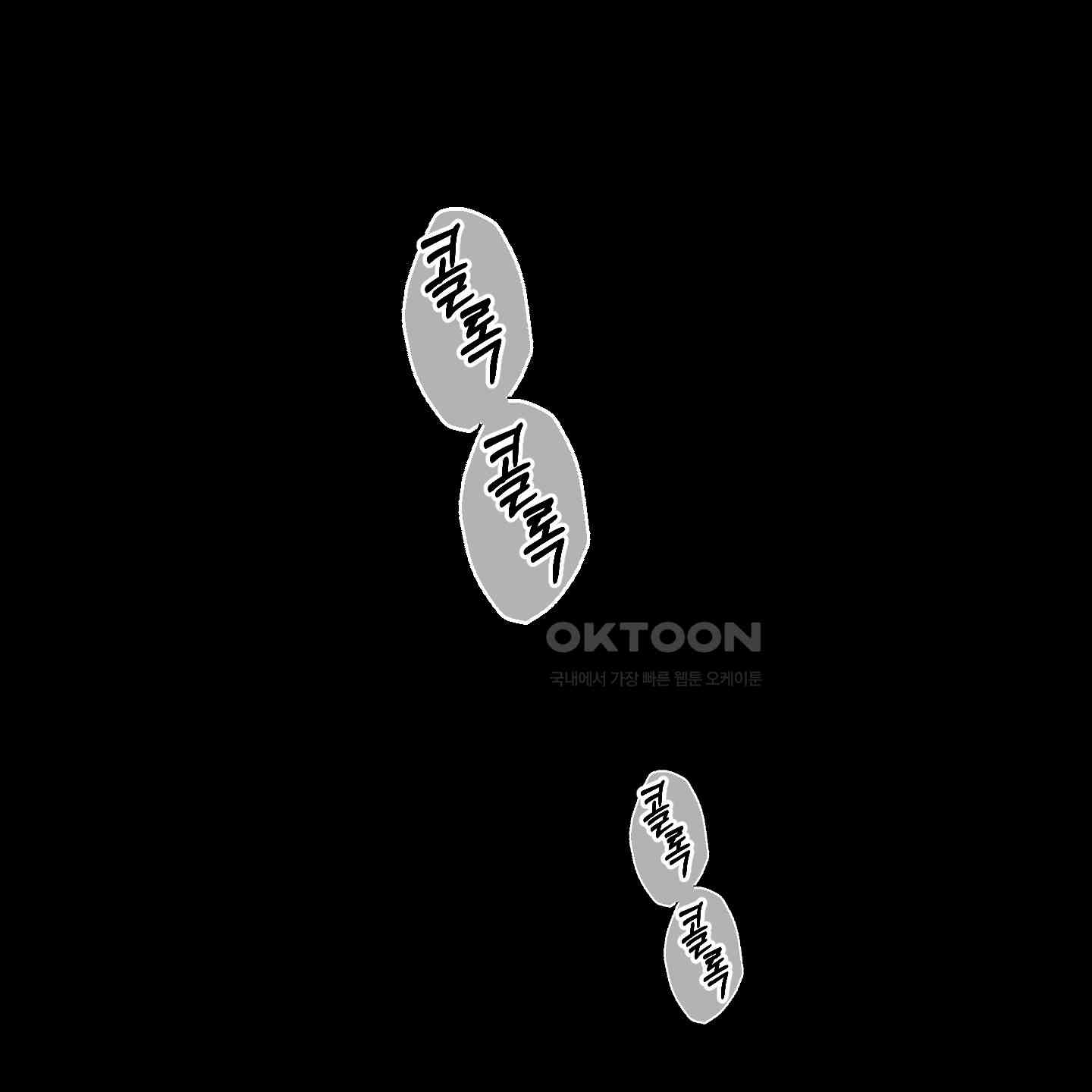 17279690124017oewa0w3opu.jpg