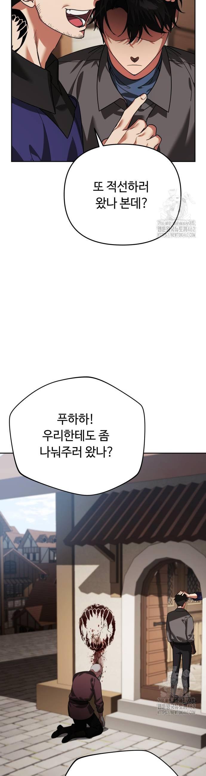 1728029572481ceasqagl9wq.jpg