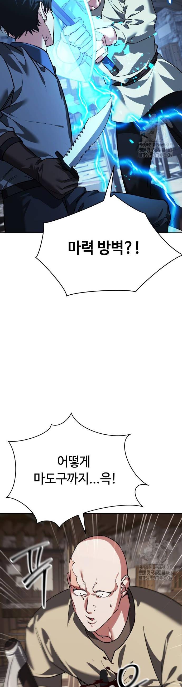 17280295744842bshlzw8u1o.jpg