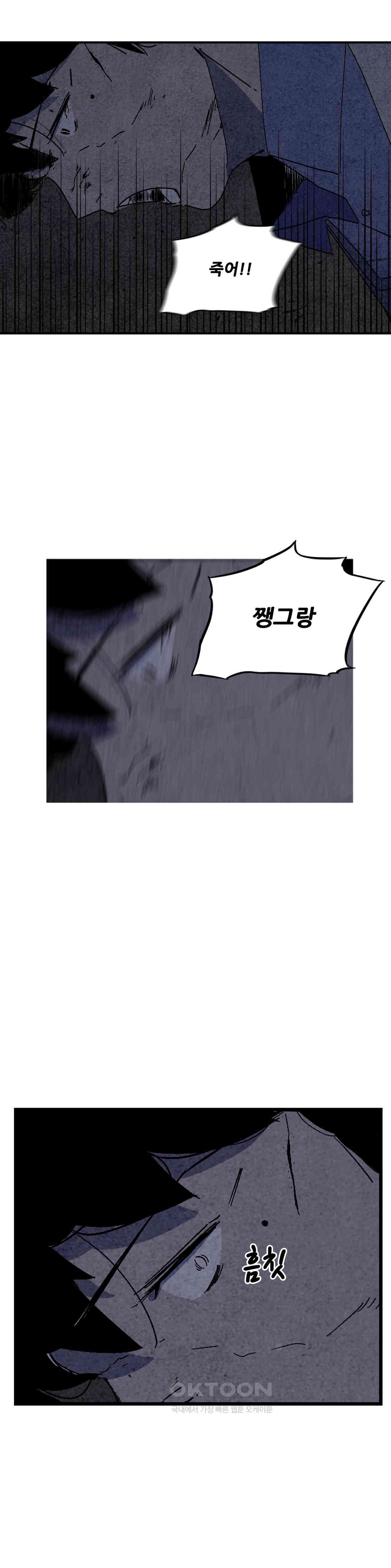 1728012194124bmyipcnqft7.jpg