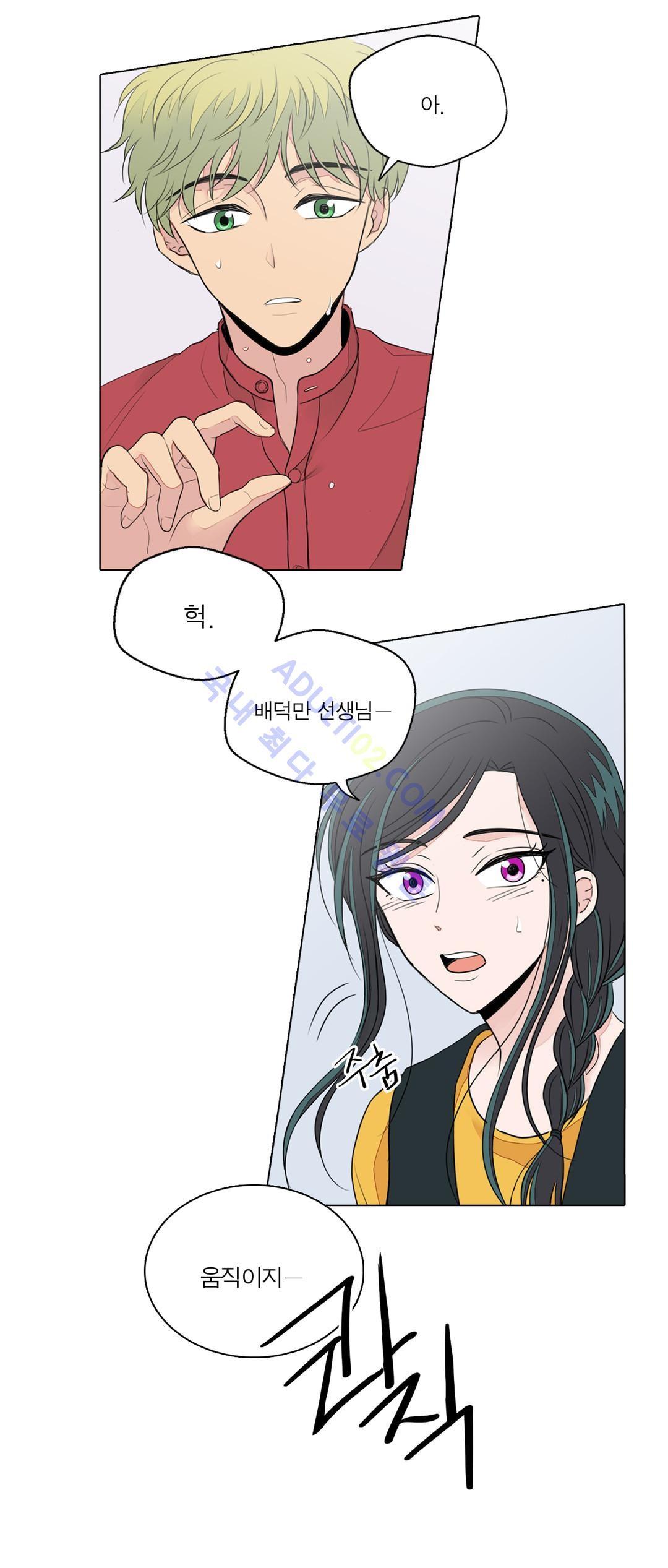1727969838018o6dya9lcxue.jpg
