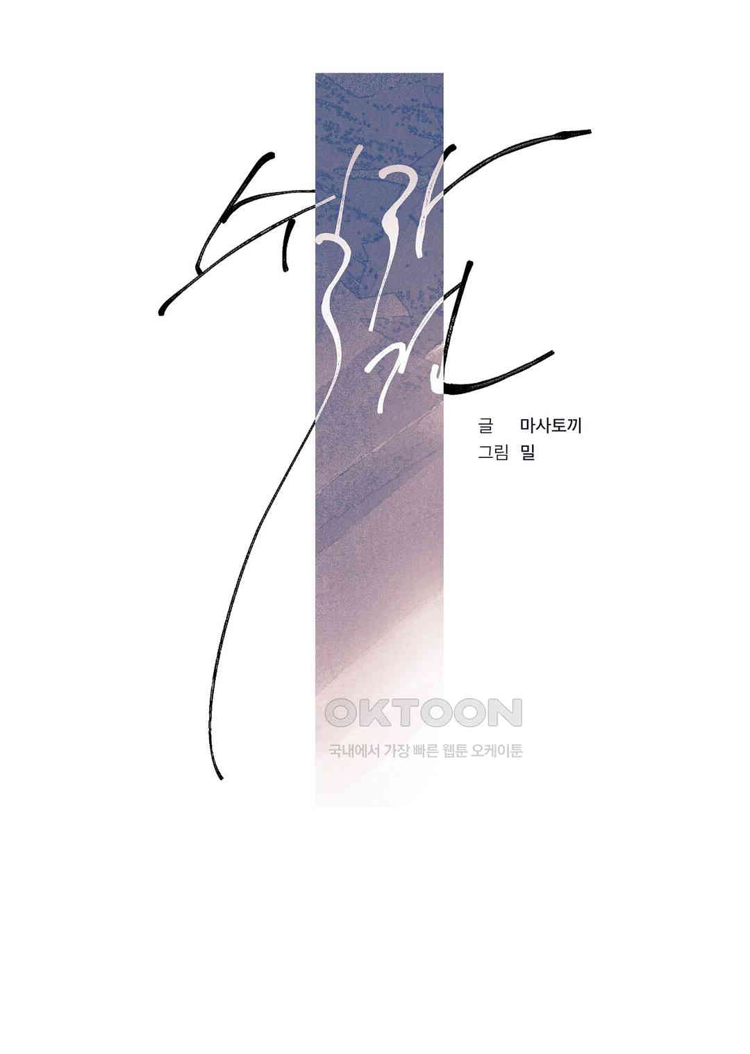 17280120297528ohh567jix.jpg