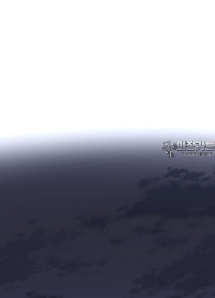 1728009441438ld5whjlb0pb.jpg