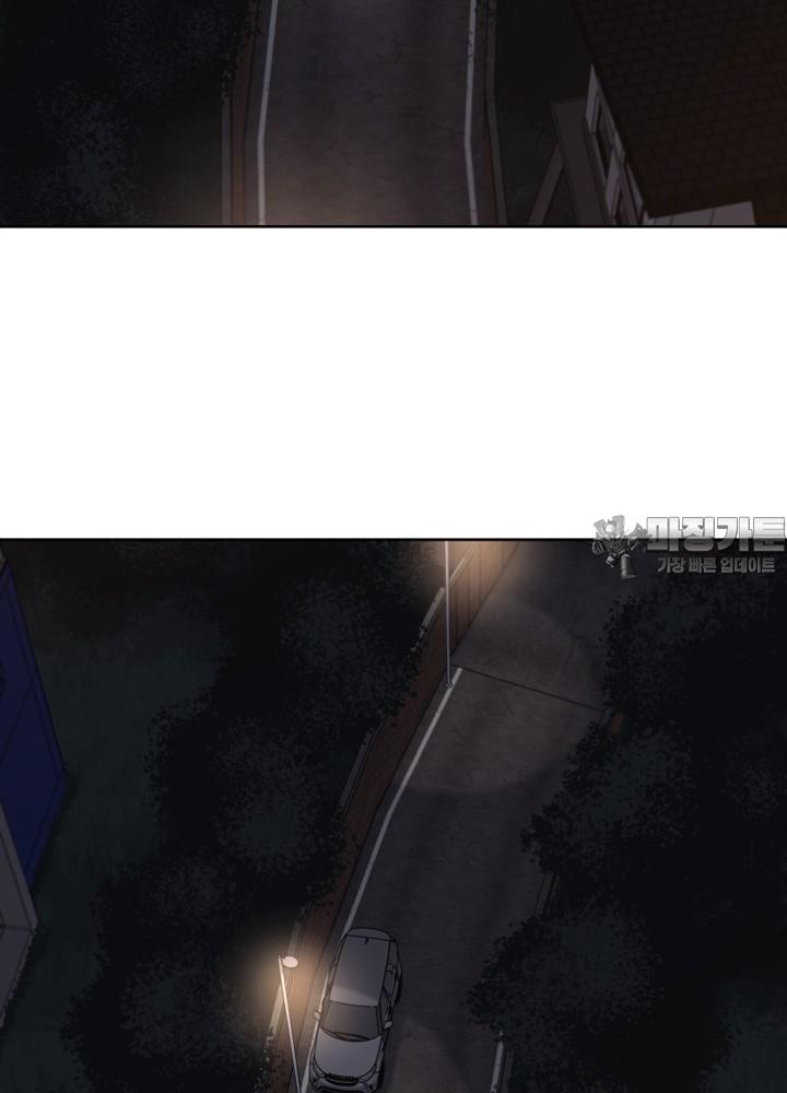172800944189183hctggzyst.jpg