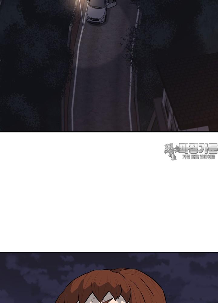 17280094506616s4677nuy3j.jpg