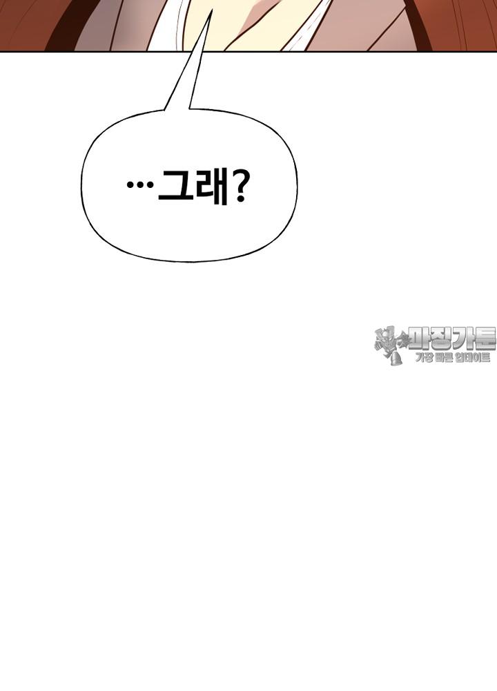 1728009458537pi2bmgwsr2.jpg