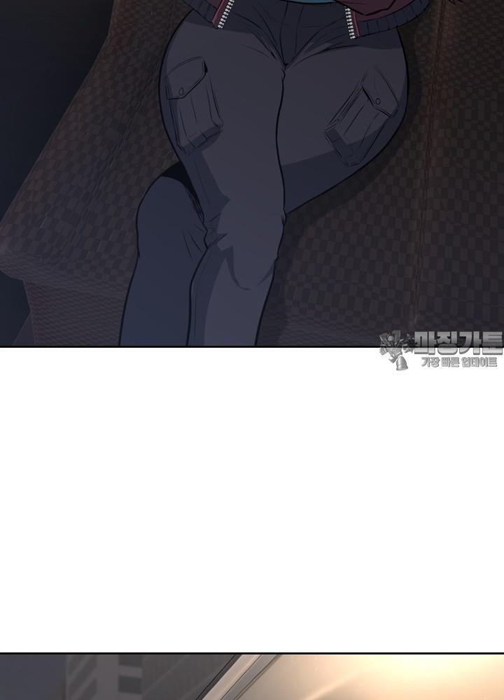 1728009462644nrbr8wp4tk.jpg