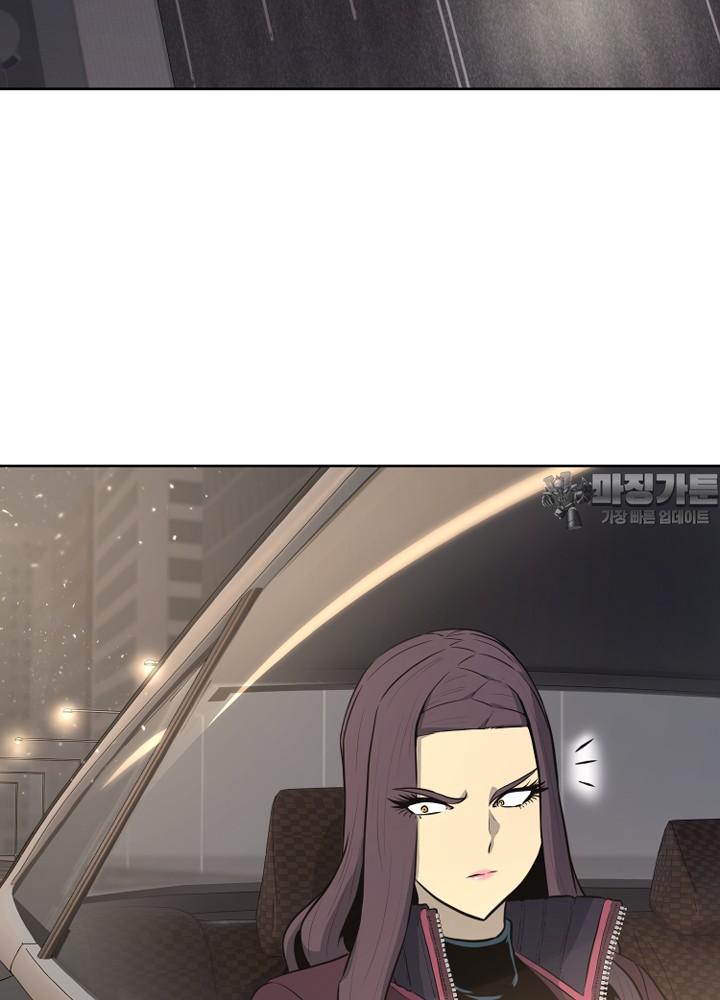 1728009463095yw0cc0xuob.jpg