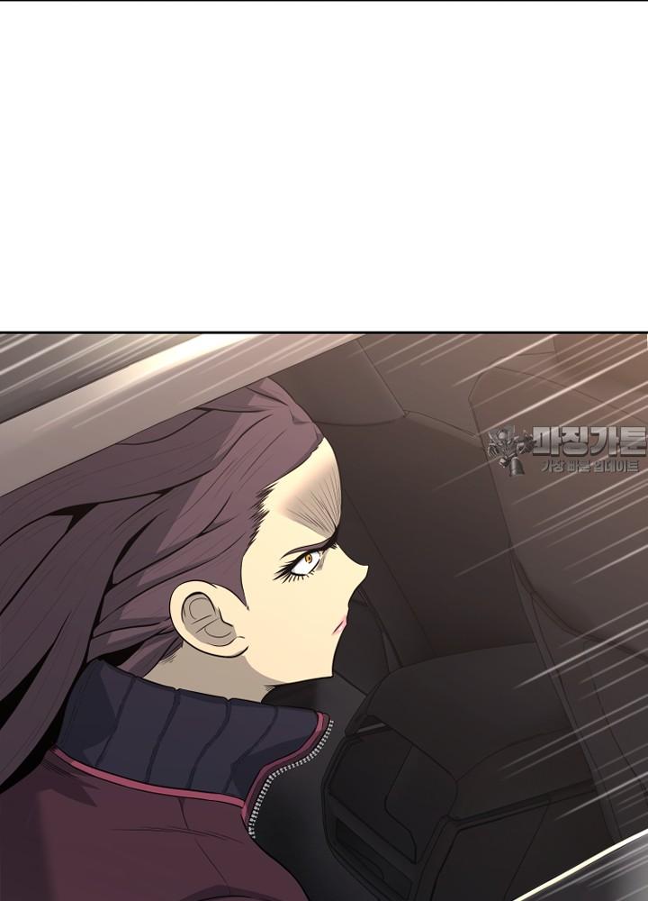 1728009468073tuhy8ch1pn.jpg