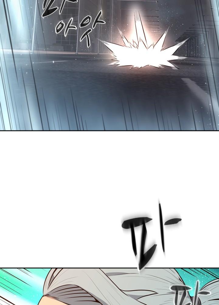 17280094815342akbcr5c4vs.jpg