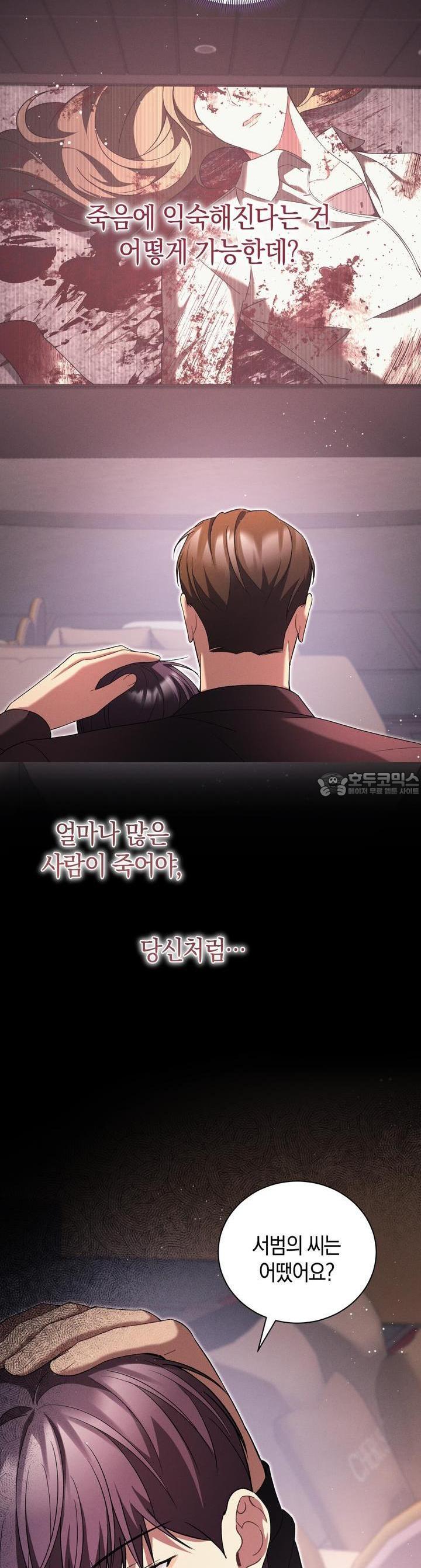 1728070434064ylymnx2vcsj.jpg