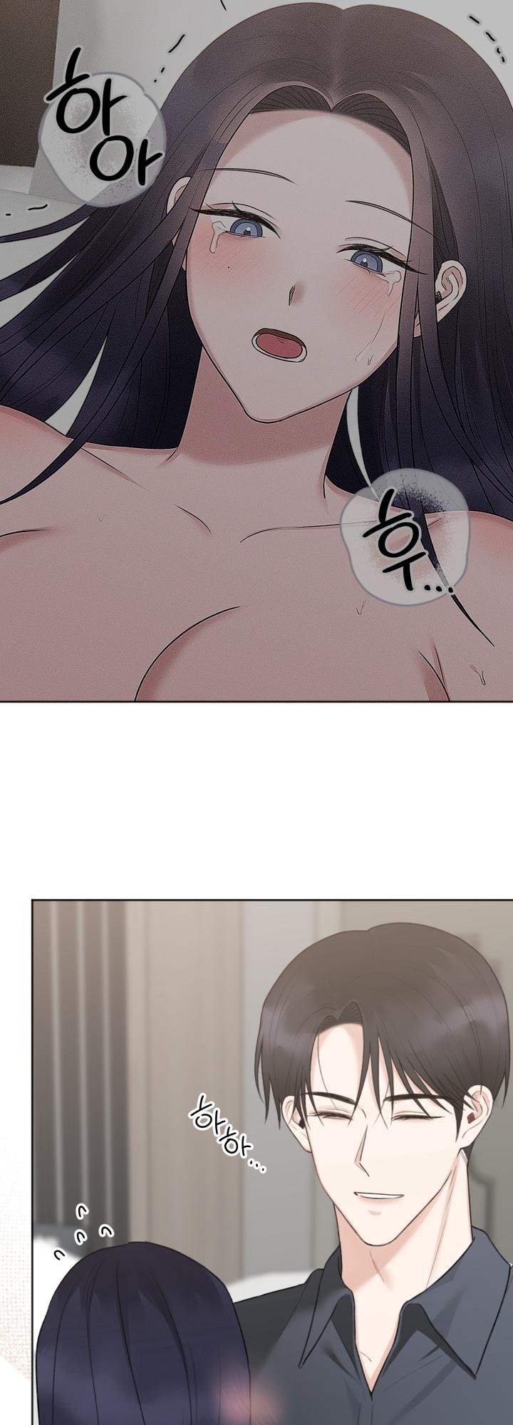 1728071113085z3gxjjv1e1k.jpg