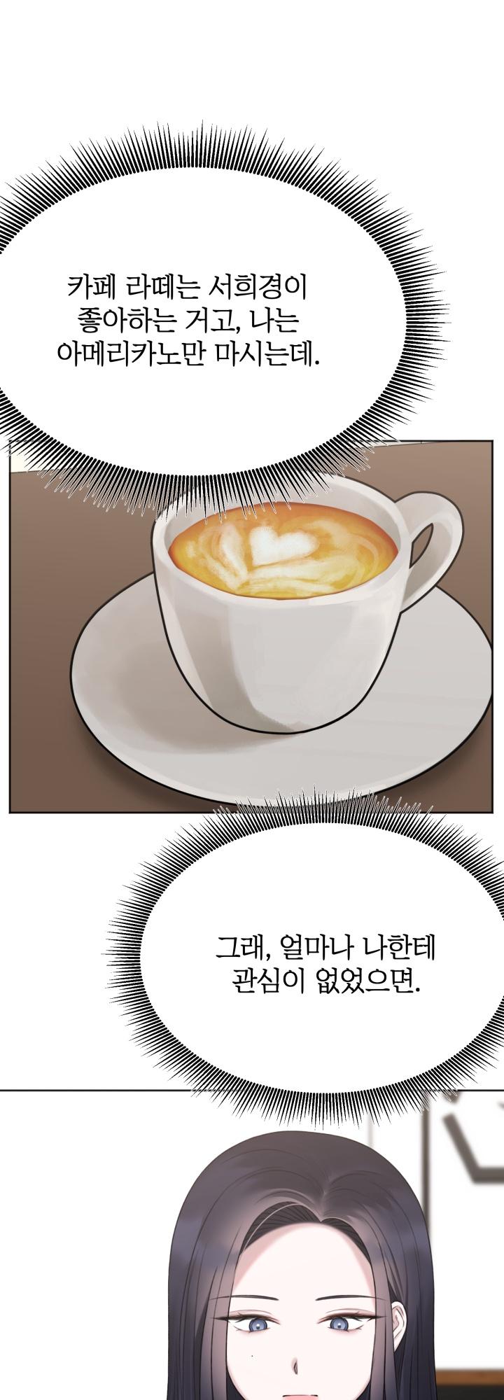 17280711314037mnrzjgz99j.jpg
