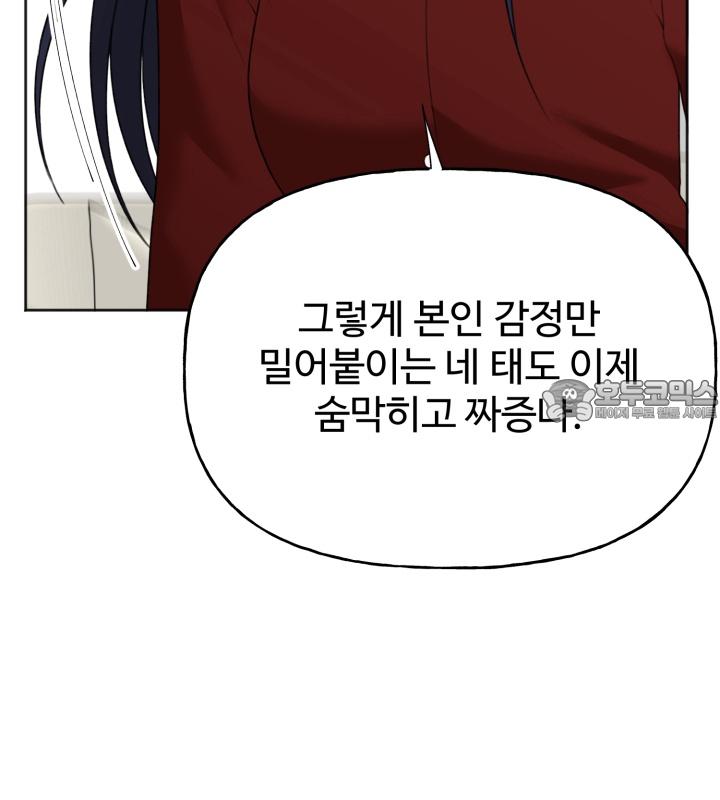 1728071134511s4g92iopqig.jpg