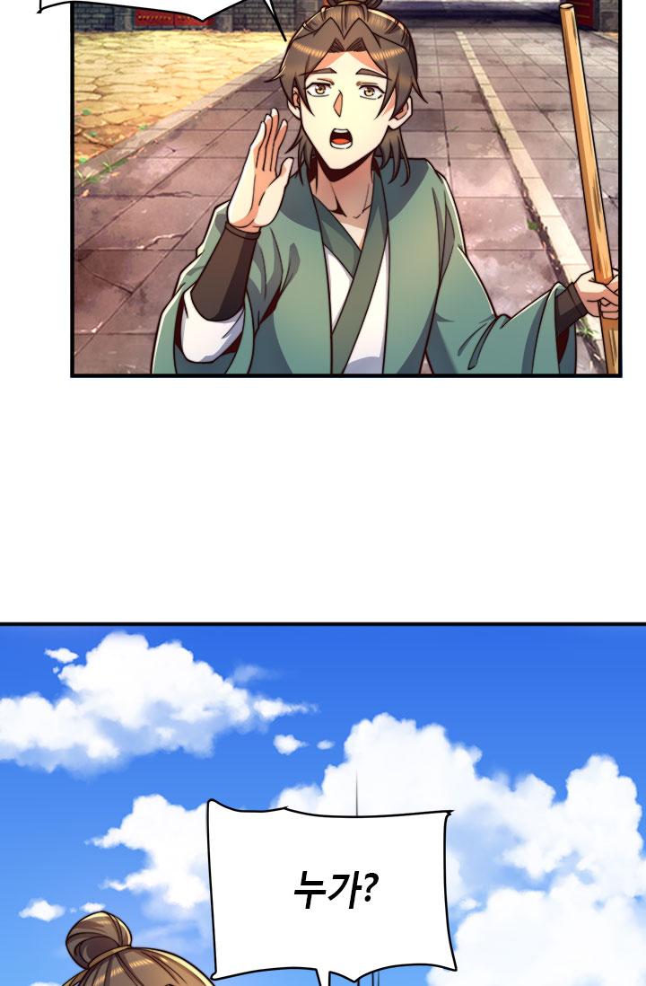 1728069714858xge9olpzdrp.jpg