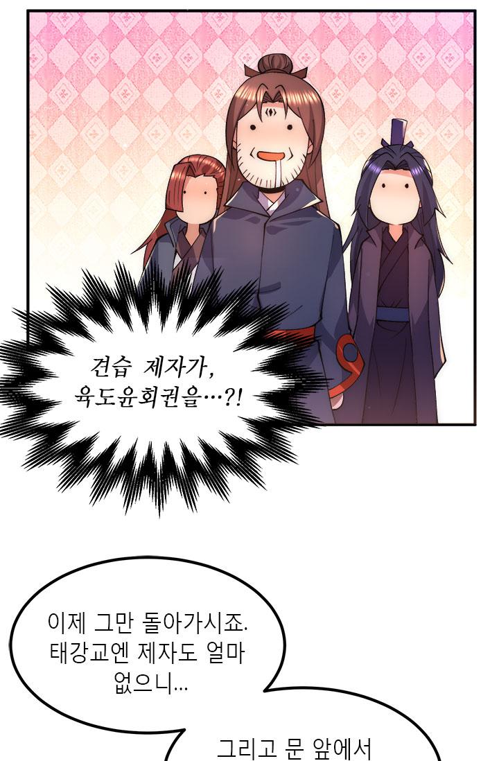 1728069716260juu6cebxdjj.jpg