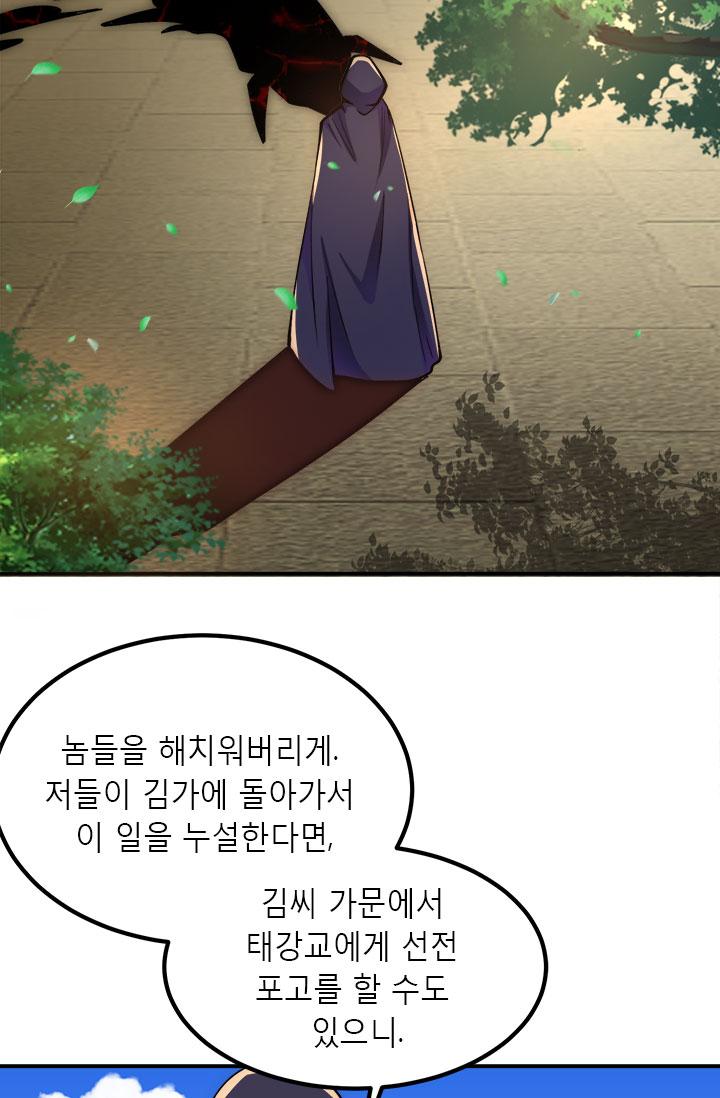 1728069719185ksk1xqgcbp.jpg