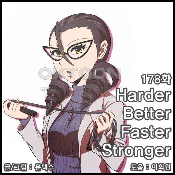 1728135072205kagvppaaxj9.jpg
