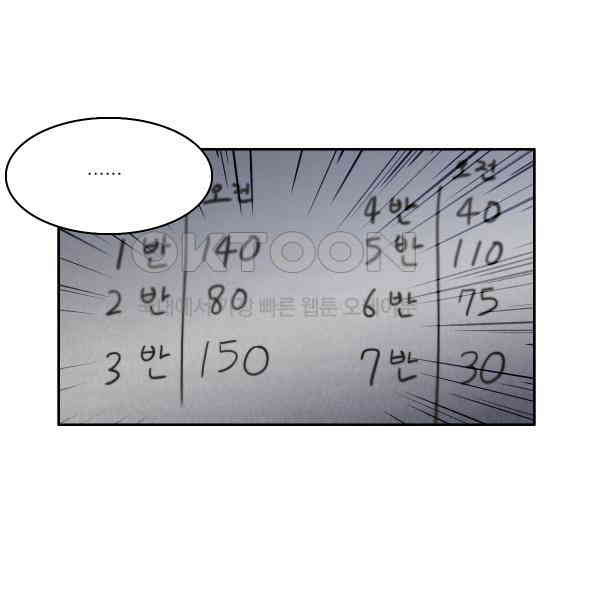 1728135110547kwfipvgfjg.jpg