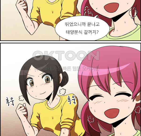1728135505022emg4pmyilzj.jpg