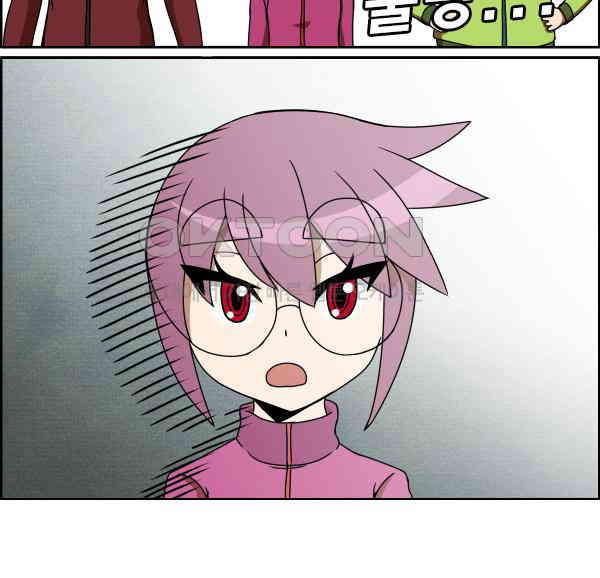 172813550611450mkwf1h5sa.jpg