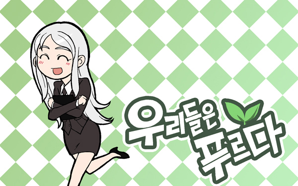 17281331173765l4w6x1akcp.jpg